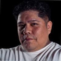 James Ceja's Instagram, Twitter & Facebook