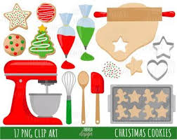 1024x1024 free clip art of christmas cookies. Christmas Cookies Commercial Use Dessert Christmas Baking Cookies