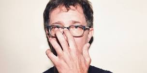 Ben Folds