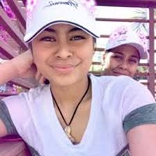 Stream Senelin Mwareluk Petrus music