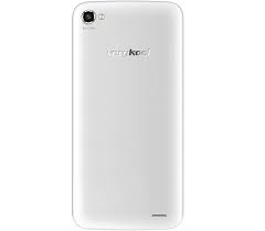 verykool s5017 Dorado technische daten ...