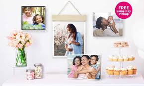 We'll help you save with 3 coupon codes. Dapper Deals Deals