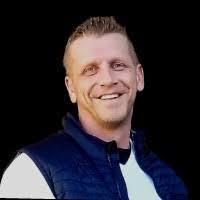 Keith Lees's Instagram, Twitter & Facebook