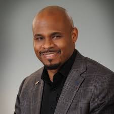 A few people have asked about my plans after my term as Magistrate ends,  in-addition to being an adjunct professor at West Virginia State University  and a few other things. I have