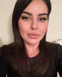 Malak Hammoud ملك حمود‎ (@malakhammoud8) • Instagram photos and videos