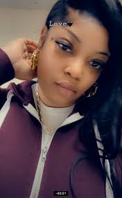 Dorothy Bush Obituary (2018)