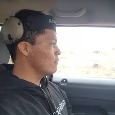 The mysterious 3I ATLAS SPOTTED OVER AMERICA 2025 #Atlas #space #ufos  #ufosighting #ufology #ufoキャッチャー #ufocommunity #UFO #NASA