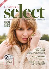 Grow Your Own Feast Party Season Timeless Beauty