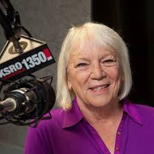 How to Broadcast Media: Radio with Pat Kerrigan