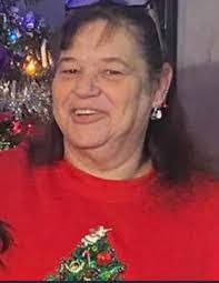 Chance Rose's Instagram, Twitter & Facebook