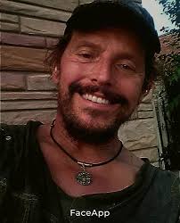 Where are you from and what do you want to become?