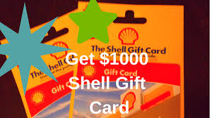 Amazon's choice for shell gas gift card. Get Your Better Offer From Our Huge Offercollection Get 1000 Shell Gift Card