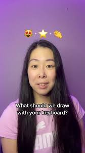 How to Make A Ghost But