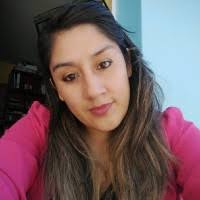 40+ perfiles de «Sharon Vega»