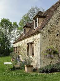 Pin Von Caio Fern Auf Liebe Life Und Liebe Vida Franzosischer Landhausstil Haus Stile Haus