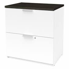 Perfect for crafts, office, college dorm, or playroom. 21 31 In Wide Filing Cabinets For Home Office Hayneedle