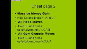 · ell, elm, low, mel, mew, mol, mow, ole, owe, owl, lowe, meow, mewl, mole, moll, well, mellow Cheat Codes Of Bully Scholarship Edition For Ps2