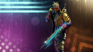 Extreme measures octane legendary apex legends skin. Here Is Another Matching Legendary Skins Wallpaper Hype Beast Crypto With The Mcfly Longbow More In The Comments Apexlegends