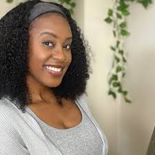 Looking for my female Toronto/ GTA entrepreneurs! Let's connect! 🥰🙌🏻