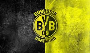 Hd wallpapers and background images. Borussia Dortmund Wallpapers Wallpaper Cave