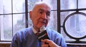 Il documento, realizzato tra rodi, auschwitz e umbria, offre filmati storici inediti e racconta della deportazione più lunga nella storia della shoah. Sami Modiano Sopravvissuto A Birkenau La Mia Missione E Non Far Dimenticare Quell Orrore Il Mattino It