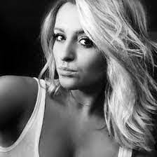 Brooklyn Coffey's Instagram, Twitter & Facebook