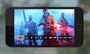 Oct 15, 2020 · kal wardin, our hero, is a retired n.o.v.a. Battlefield V Game Walkthrough For Android Apk Download