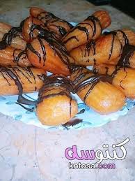 طريقة عمل بلح الشام المقرمش بالنشا مكونات بلح الشام سر بلح الشام الجاهز Food Vegetables Carrots