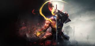 Nioh 2 Review Trusted Reviews Game Reviews Picture Sharing Beautiful Wallpapers