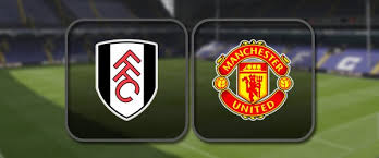 18.05.2021 → брайтон · манчестер сити матч. 20 01 2021 Fulhem Manchester Yunajted Polnyj Match I Luchshie Momenty