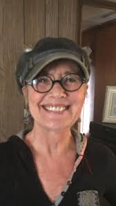 Melanie Grace (Mundt) Wilde Obituary