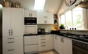 If you'd like to submit your project into this decorating inspiration gallery we'd love to hear from you. Kitchen Cabinets Wellington Kitchen Renovations Wellington