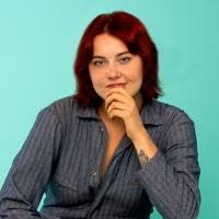 100+ "Dalenberg" profiles