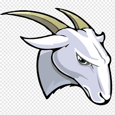 The goat usa og hat is a baseball hat that is perfect for pulling together a whole outfit. White Goat Mountain Goat Logo Sheep Goat Animals Pin Head Png Pngwing