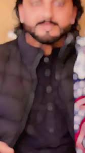 #💞🇵🇰💞💯💪💪🥰🥰💪💪🔥🔥🔥✌️✌️✌️🤟🤟🤘 #@Amanullah Malik @Minna Umar  Farooq @@Zahidkhan1455khan @فخرے چھچھ 👑 @ASAD KHAN @H A N ظ A L A♨️4t7  @aqibmughalpindi33 #💞🇵🇰💞💯💪💪🥰🥰💪💪🔥🔥🔥✌️✌️✌️🤟🤟🤘  #foryoupage❤️❤️ ...