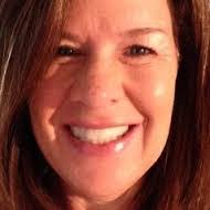 The Law Office of Beth Mann, P.C.