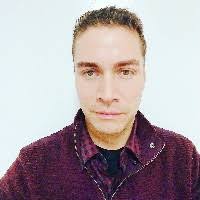 70+ "Robert Roa" profiles