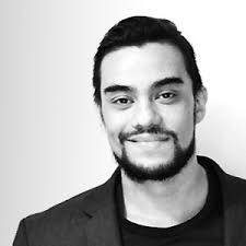 Tomorrow, February 1st, 2023, is my 20th work anniversary at the company I  am working for. During all that time, most of the time, I was working with Derek  Stringfellow, and Neal