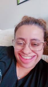 Vanessa Lentz's Instagram, Twitter & Facebook