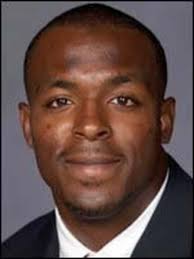 Oklahoma's Top 20 recruiting what-ifs, No. 11: Tony Cade