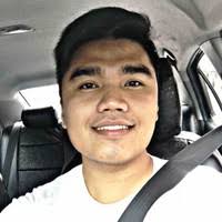 Heather Beckman Email & Phone Number