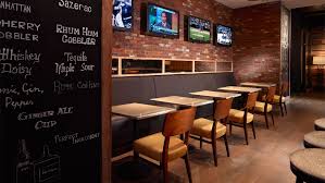 The farms that dot the indiana landscape present a huge advantage and offer. Indianapolis Downtown Restaurants Omni Severin Hotel