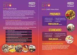 Astro arena and astro arena hd is a malaysian television station owned and operated by astro. Dd11cxbf5az13m