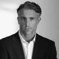 200+ "Pautsch" profiles