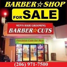 Siri beauty salon is a beauty salon operated by texas certified cosmetologist, who has been serving the community for over 8 years.we do threading, waxing, facials, hair from the business : Barber Shop Sale Seattle Wa Dallas Tx Texas Barbershop Nail Hair Beauty Salon La Ebay