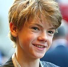 Lloyd Matthews Thomas [Beauxbatons]