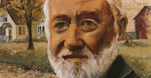 Nonesuch Records Nonesuch: Ives