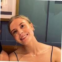 1000+ "(laffan)" profiles