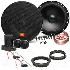 Последние твиты от fl0m (@fl0mtv). Jbl Lautsprecher Fur Vw Bora Jetta Iv 1998 2005 Front Heck 2 Wege 180w 165 An0m Lautsprecher Autoentertainment