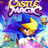 Gameloft 240x320 ~ 176x220 ~ 176x208 ~ 128x160 ~ 128x128 todos los géneros de juegos. 1